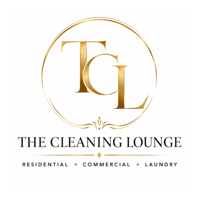 The Cleaning Lounge | Las Vegas NV